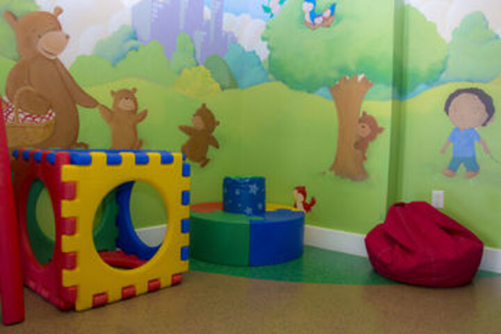 Childrens Activities 11 of 85