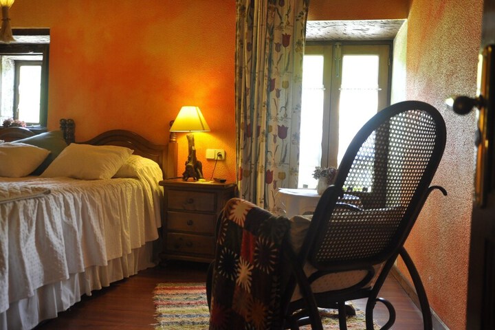 Room 10 of 65
