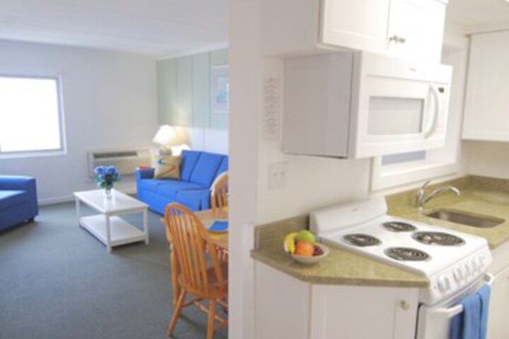 Room 55 of 156