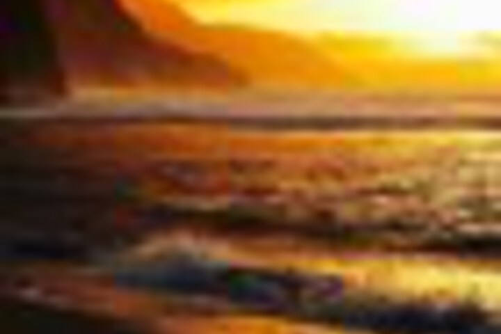 Beach 104 of 120