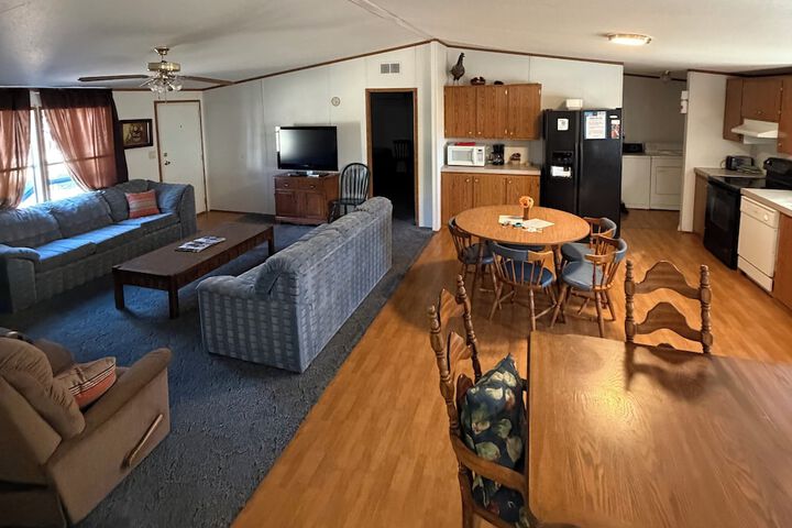 Room 49 of 98