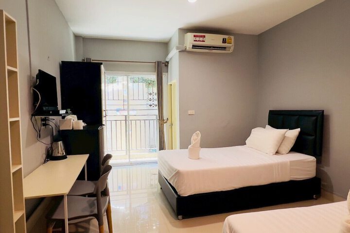 Room 16 of 56