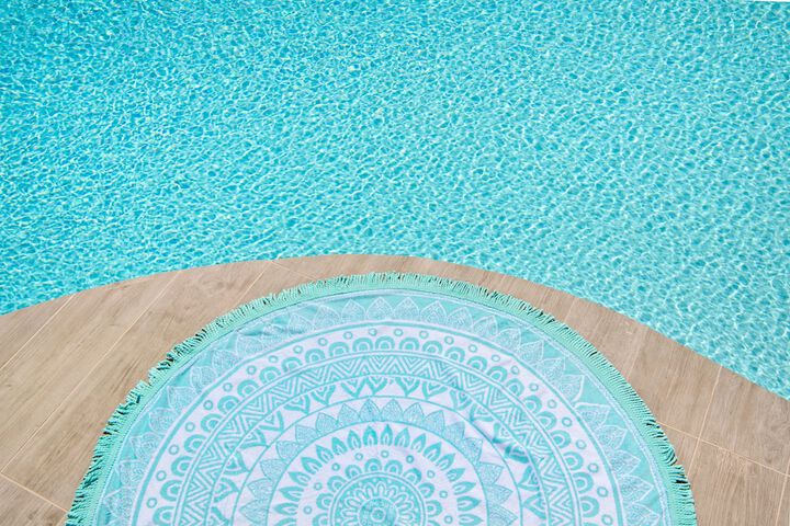 Pool 40 of 72