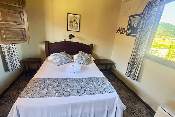 Room 45 of 109