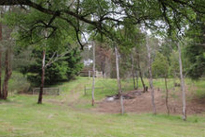 Property Grounds 12 of 13