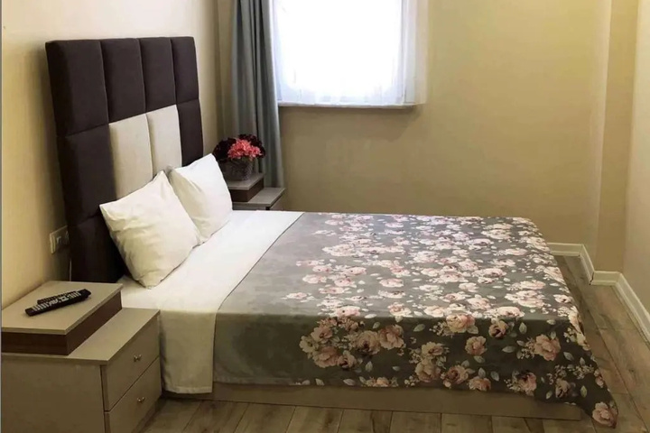 Room 3 of 7