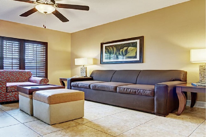 1 Bedroom Condo Junior 2 Queen Beds Sofa Accessible (37 of 38)