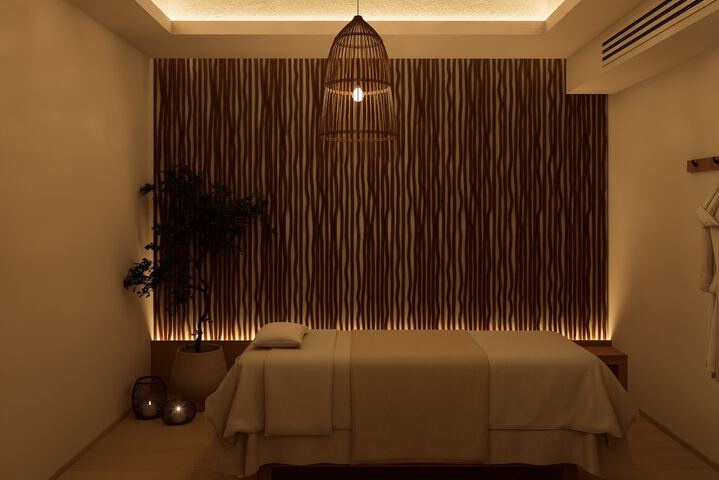 Spa 39 of 47