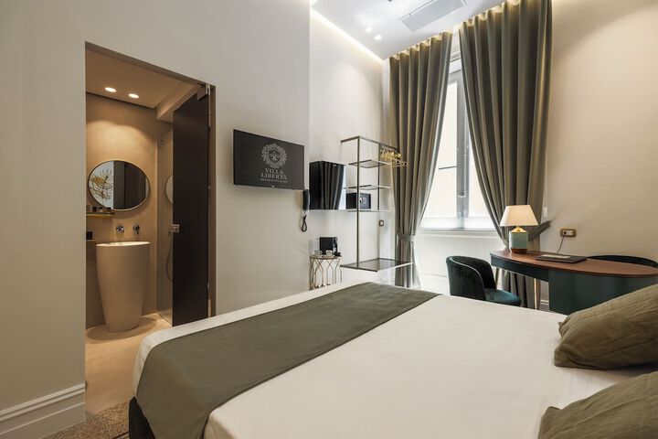Room 78 of 178