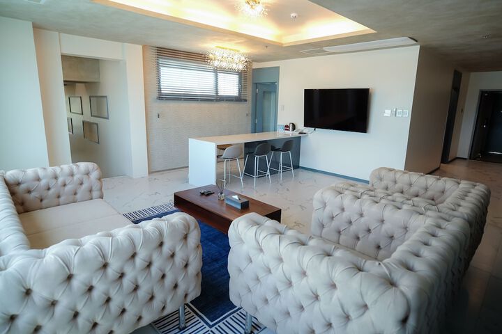 Room 40 of 88