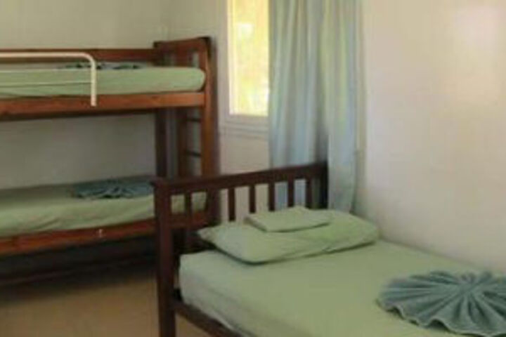 Room 3 of 9