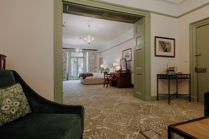 Room 30 of 57