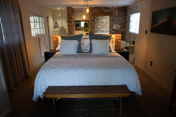 Room 20 of 25