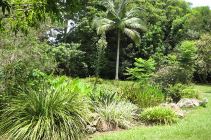 Hotel Exterior 8 of 45