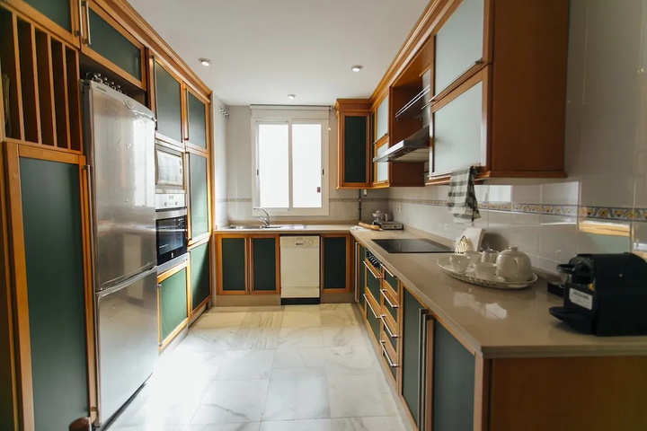 General 13 of 14