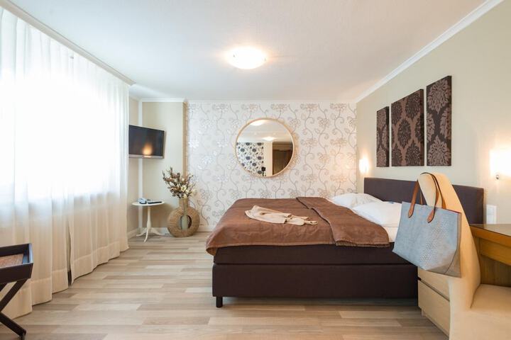 Room 14 of 51