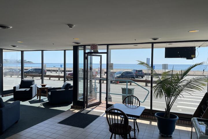 Hotel Interior 5 of 58