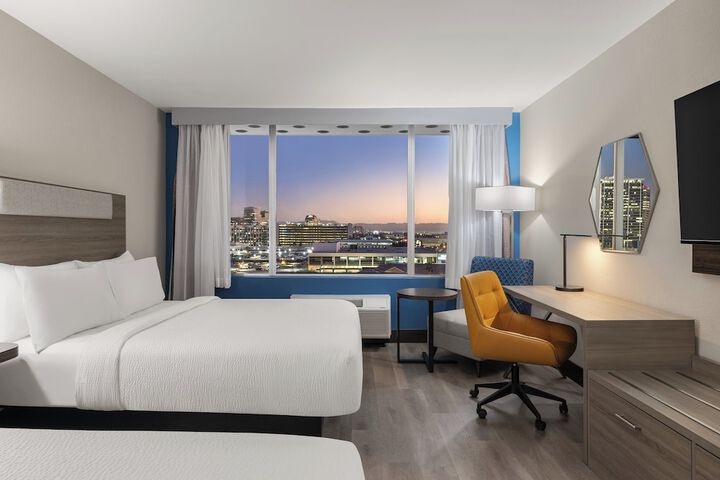 Room 20 of 49
