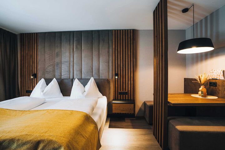 Room 51 of 505