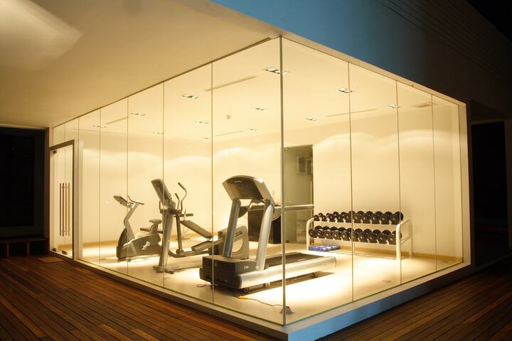 Health and Fitness 45 of 65