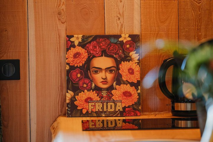Hotel Interior 161 of 495