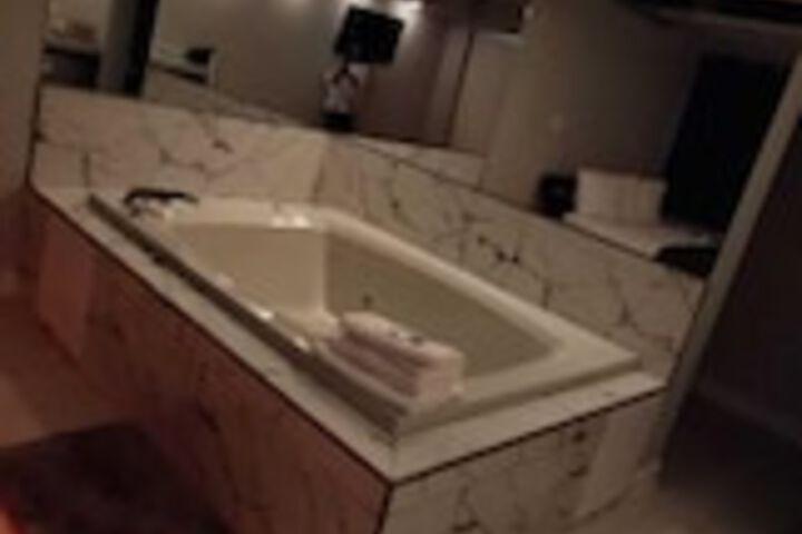 Hotel Interior 82 of 96