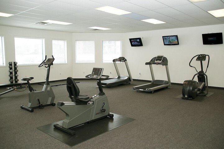 Health and Fitness 21 of 53
