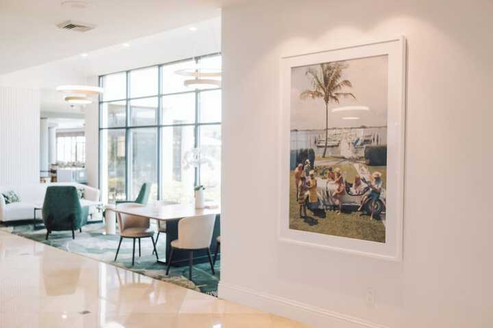 Hotel Interior 10 of 278