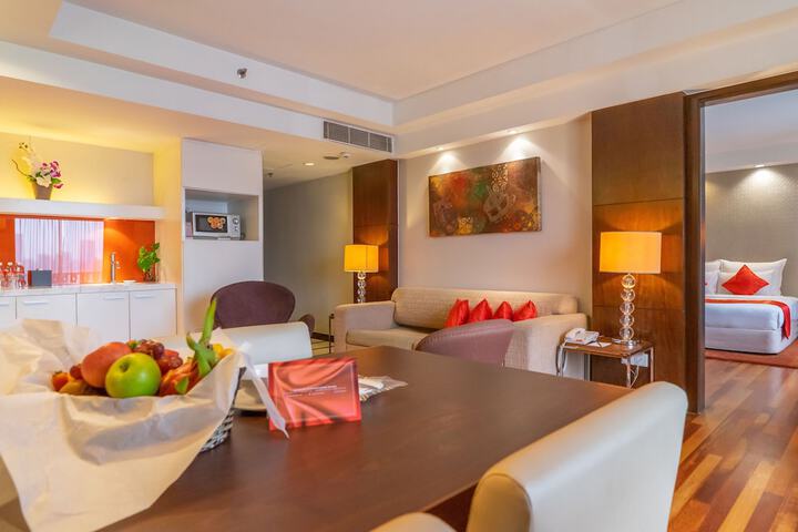 Room 20 of 45