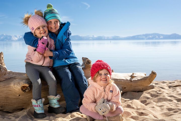 Hotel Interior 67 of 84