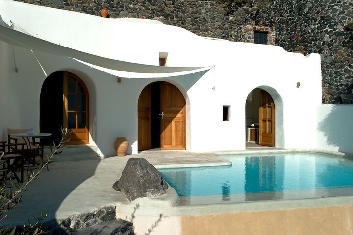 Terrace/Patio 42 of 107