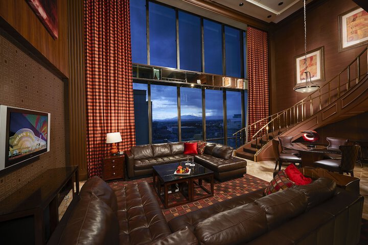 Room 9 of 57