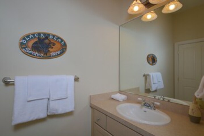 Room 9 of 41