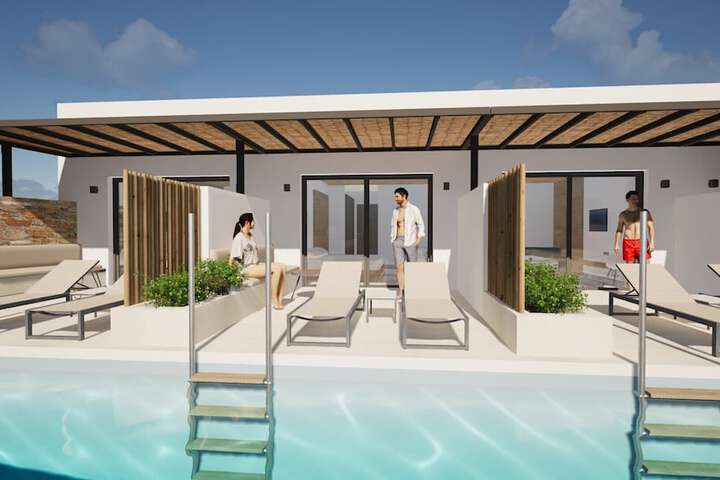 Pool 36 of 47