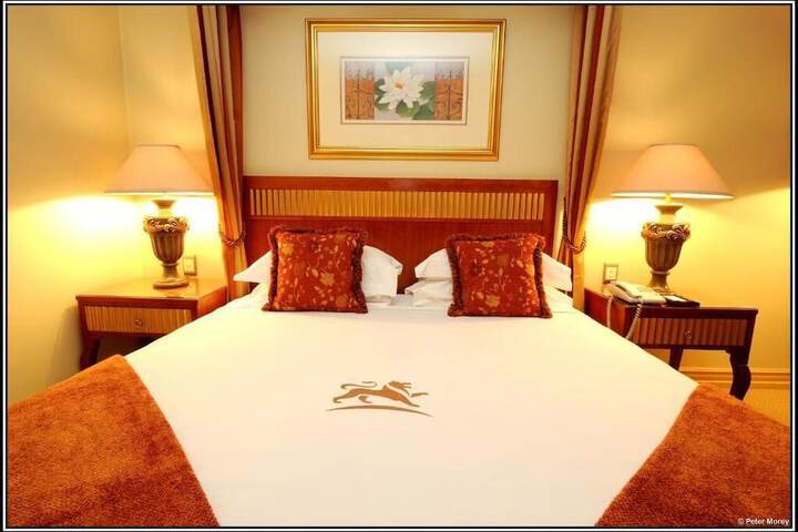 Room 40 of 95