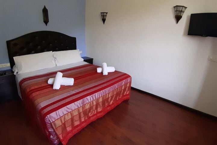 Room 28 of 74