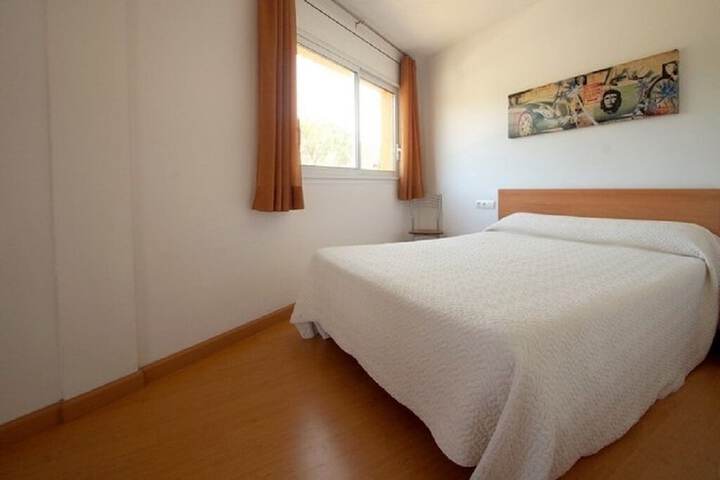 Room 2 of 43