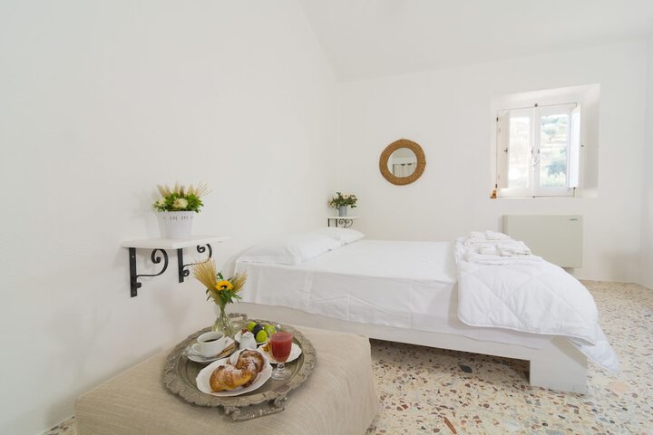 Room 40 of 60