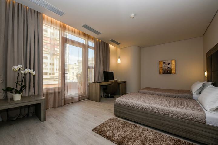 Room 5 of 55