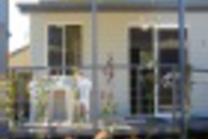 Terrace/Patio 51 of 624