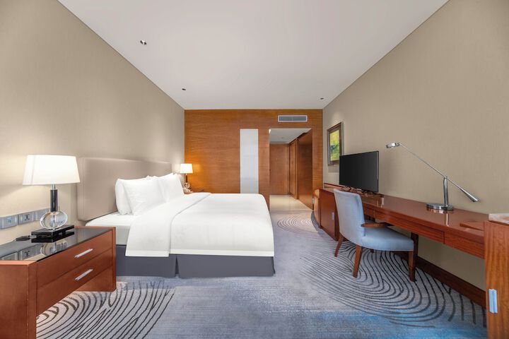 Room 29 of 170