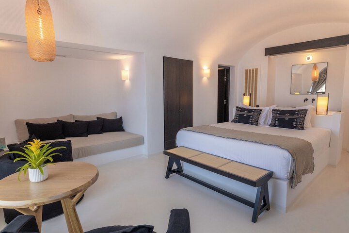 Room 33 of 133
