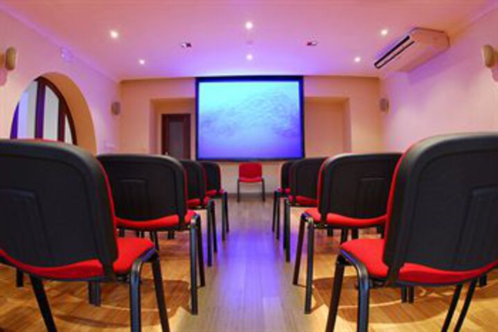 Meeting 9 of 15