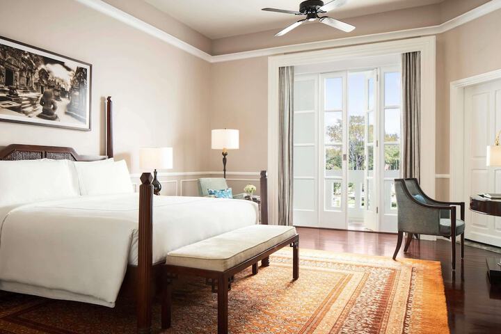 Room 46 of 224