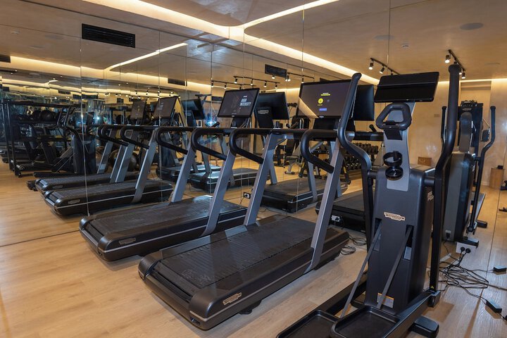 Health and Fitness 77 of 109