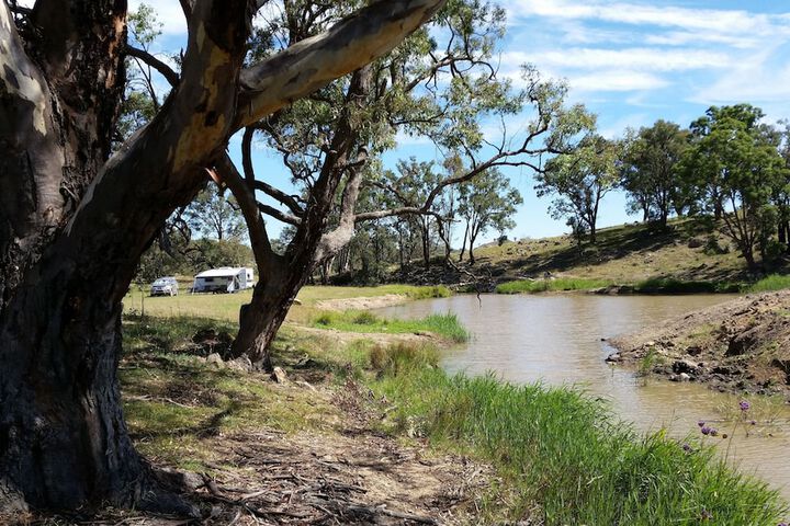 Property Grounds 13 of 20