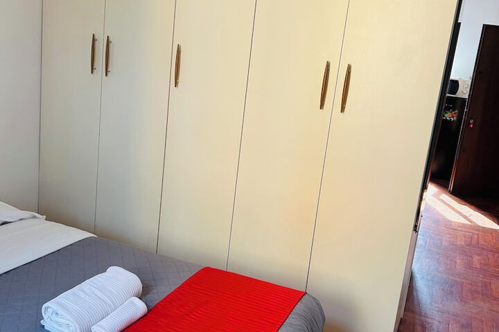 Room 20 of 78
