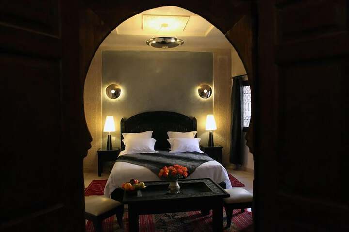Hotel Interior 136 of 204