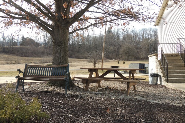 Property Grounds 39 of 43