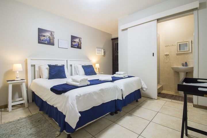 Room 8 of 24
